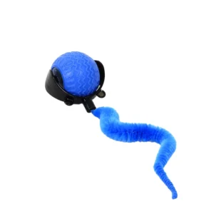 3A2510007-2-Pet Drag Ball